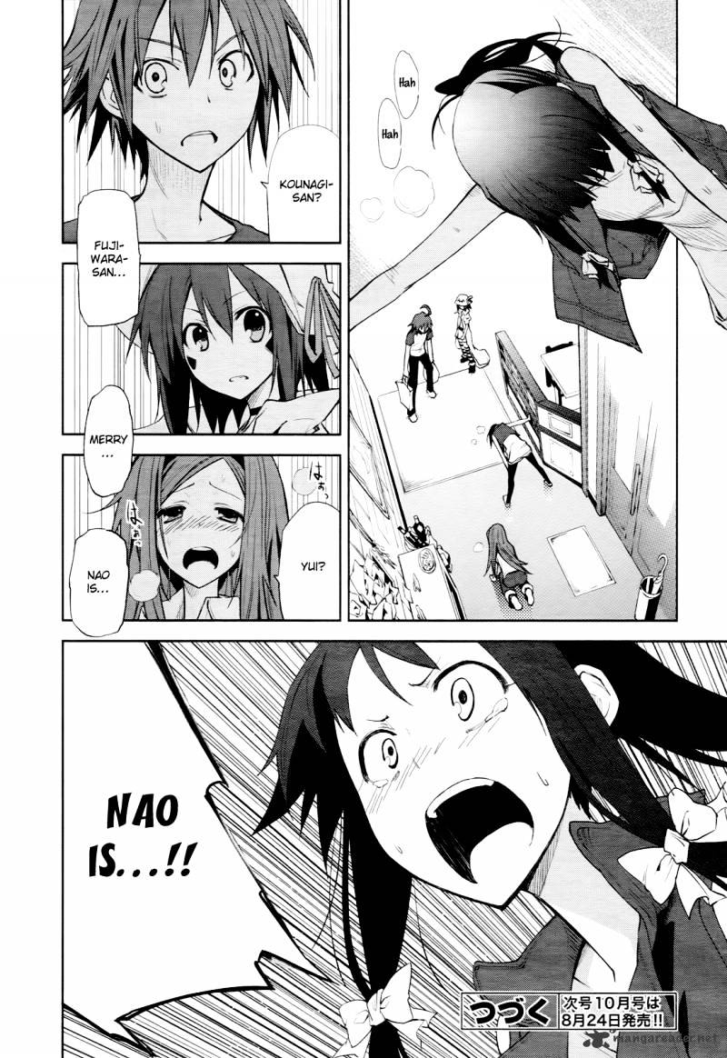 Page 29 of Chapter 40