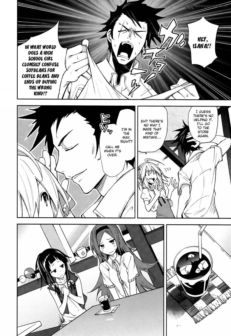 Page 4 of Chapter 41
