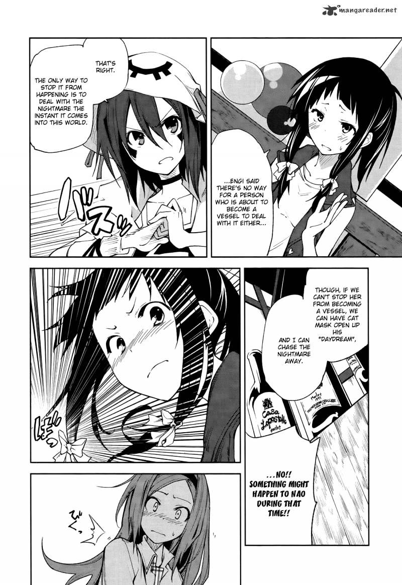 Page 6 of Chapter 41