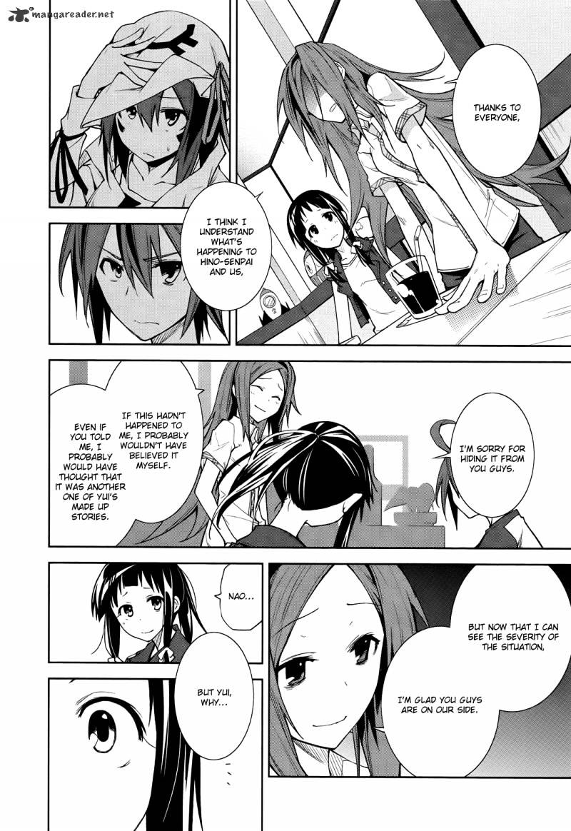 Page 8 of Chapter 41