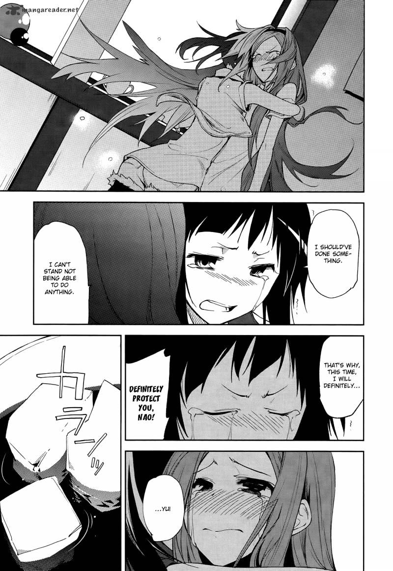 Page 11 of Chapter 41