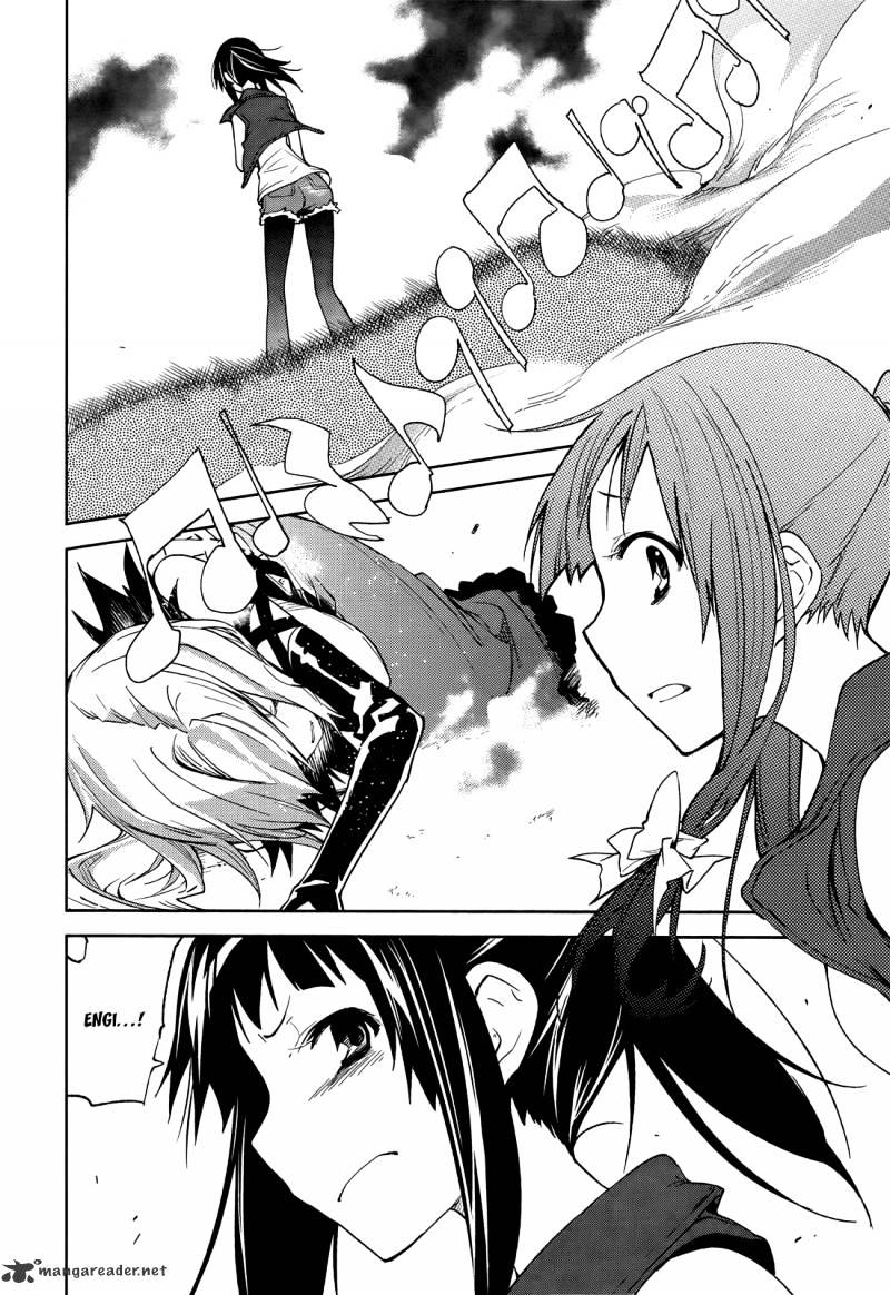 Page 13 of Chapter 41