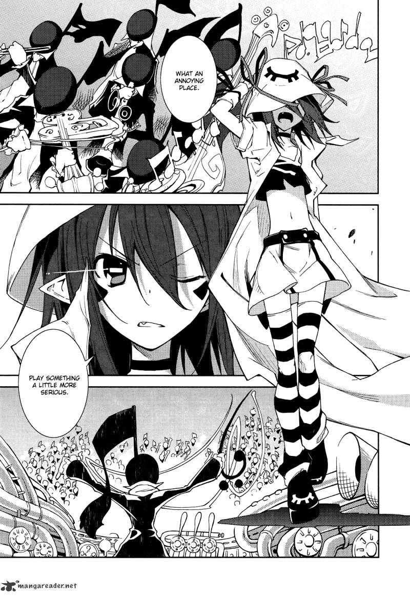 Page 14 of Chapter 41