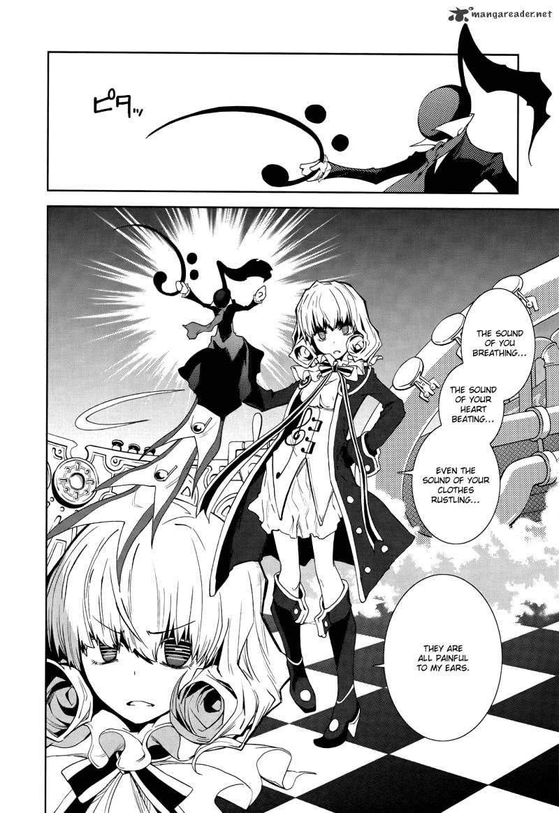 Page 15 of Chapter 41