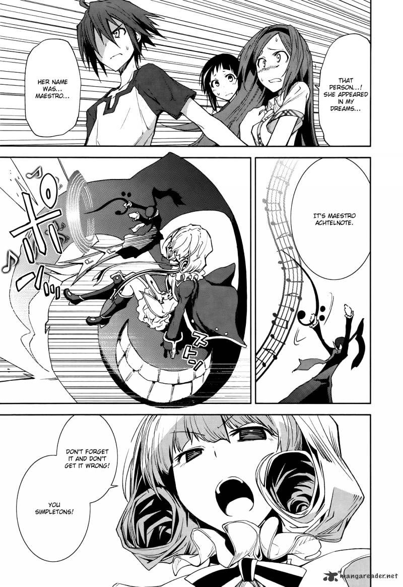 Page 16 of Chapter 41