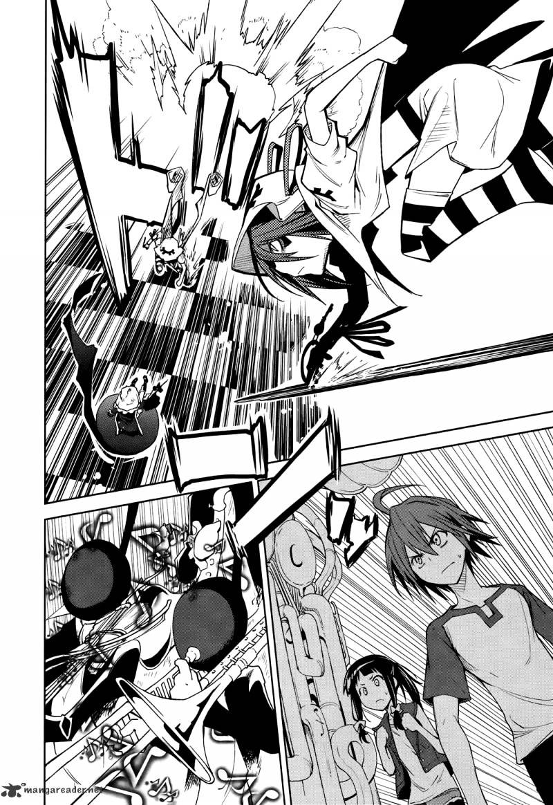 Page 19 of Chapter 41