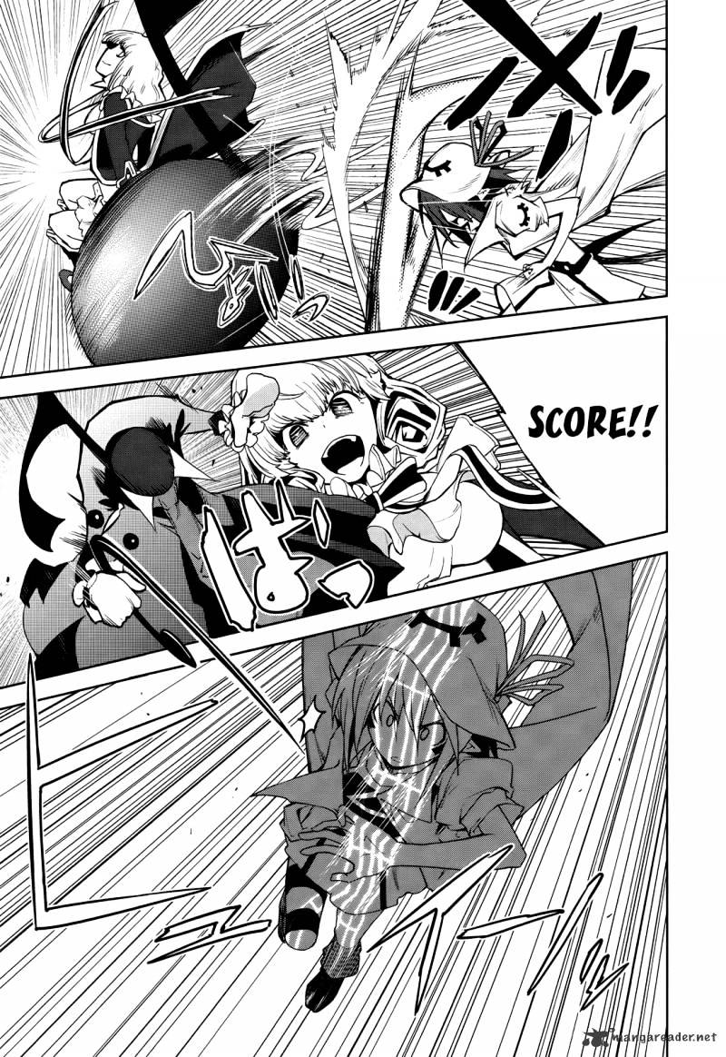 Page 20 of Chapter 41