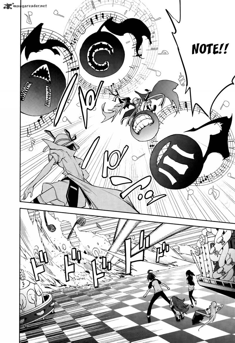 Page 21 of Chapter 41