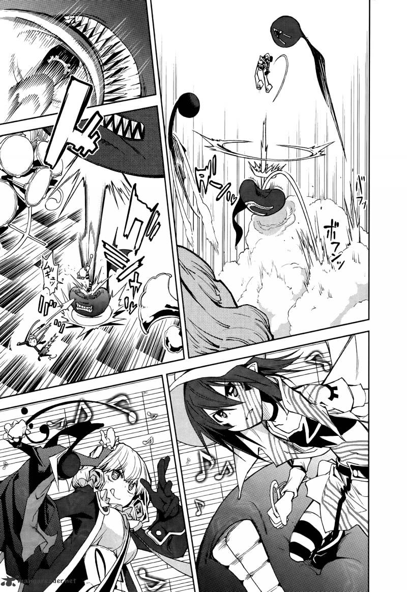 Page 22 of Chapter 41