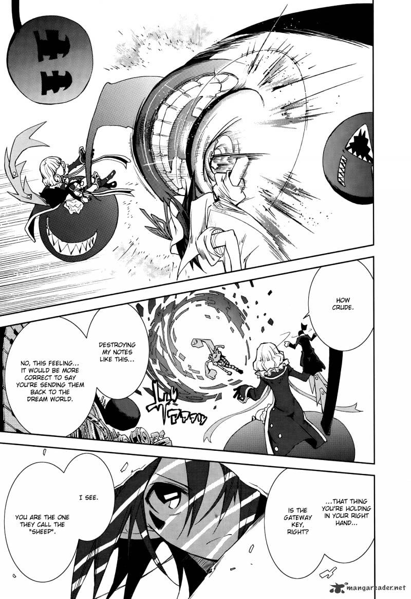 Page 24 of Chapter 41