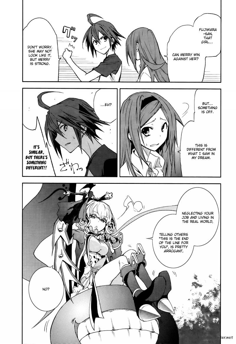 Page 25 of Chapter 41