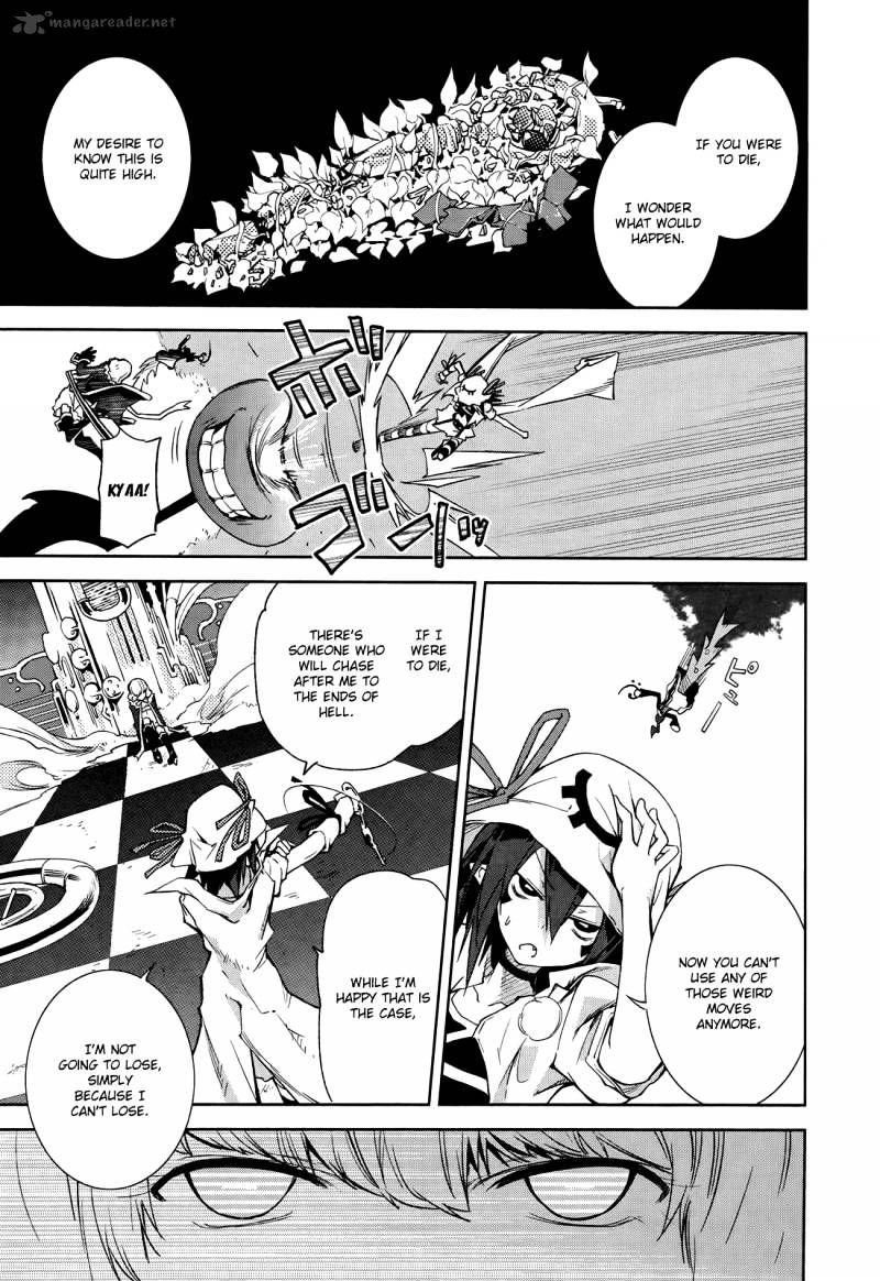 Page 26 of Chapter 41