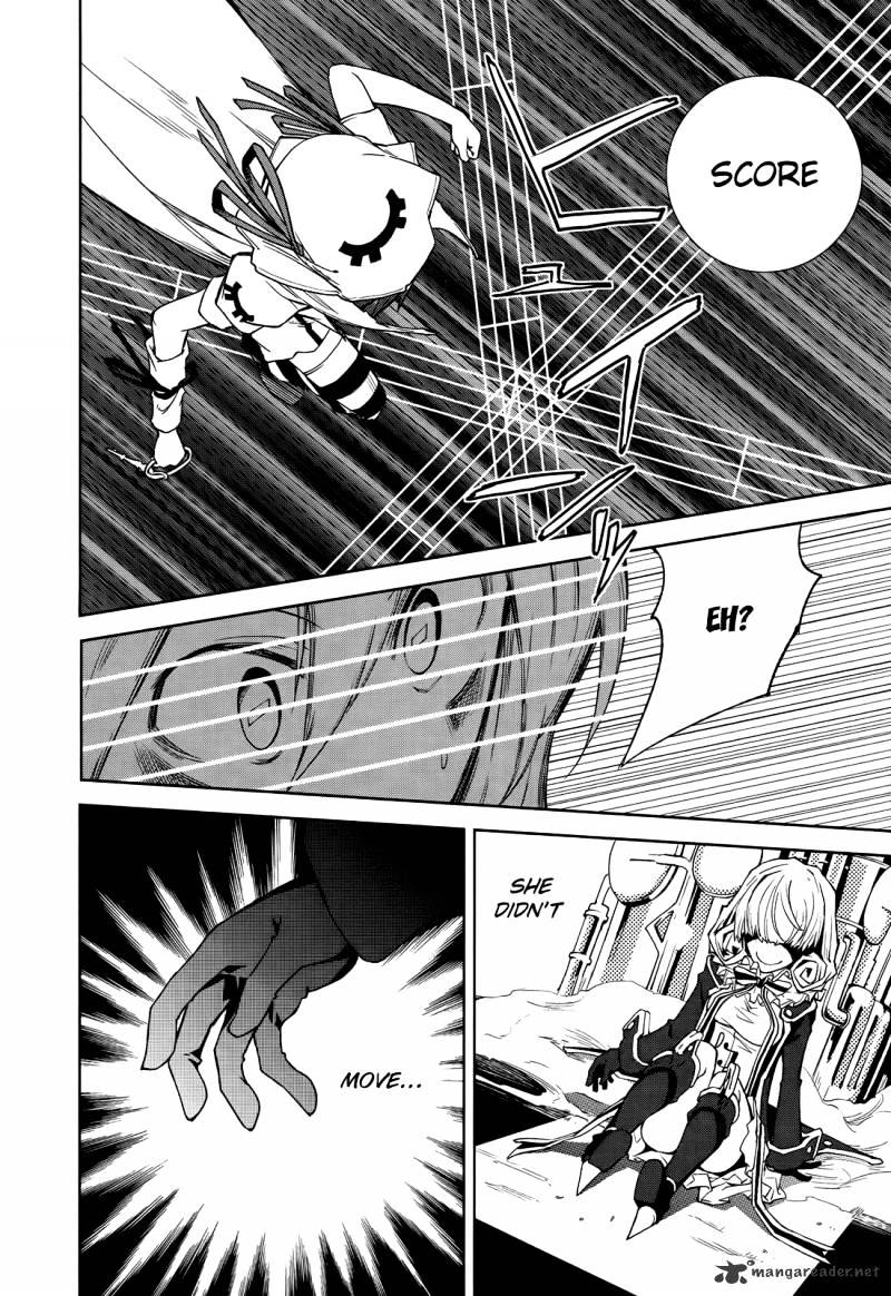 Page 27 of Chapter 41
