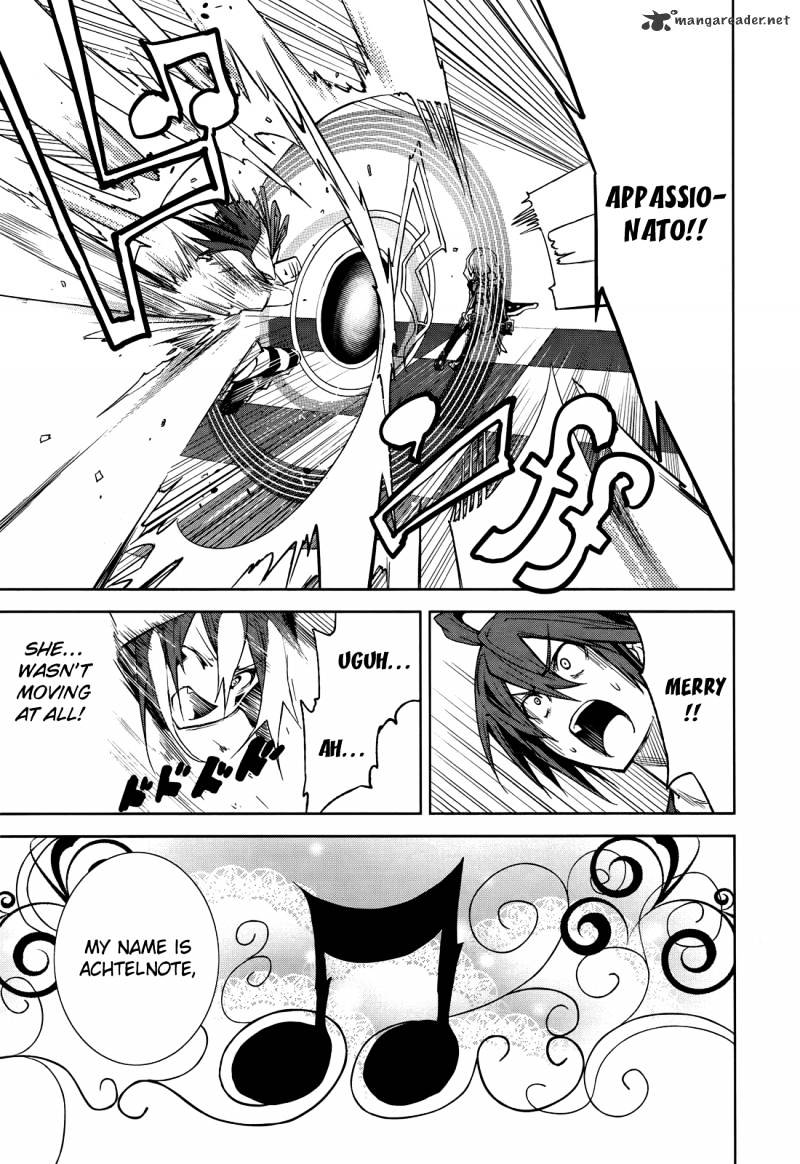 Page 28 of Chapter 41