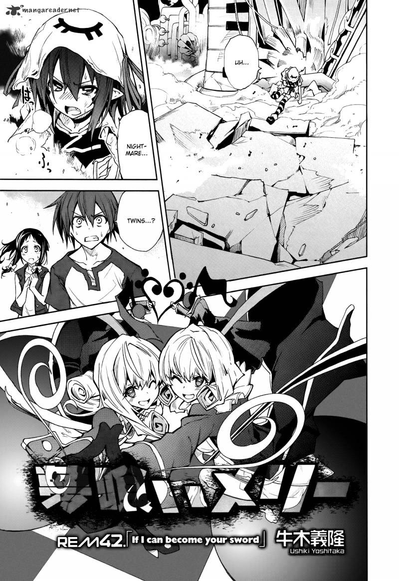 Page 2 of Chapter 42