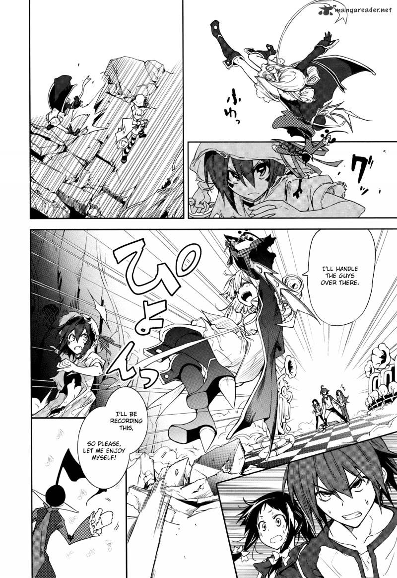 Page 5 of Chapter 42