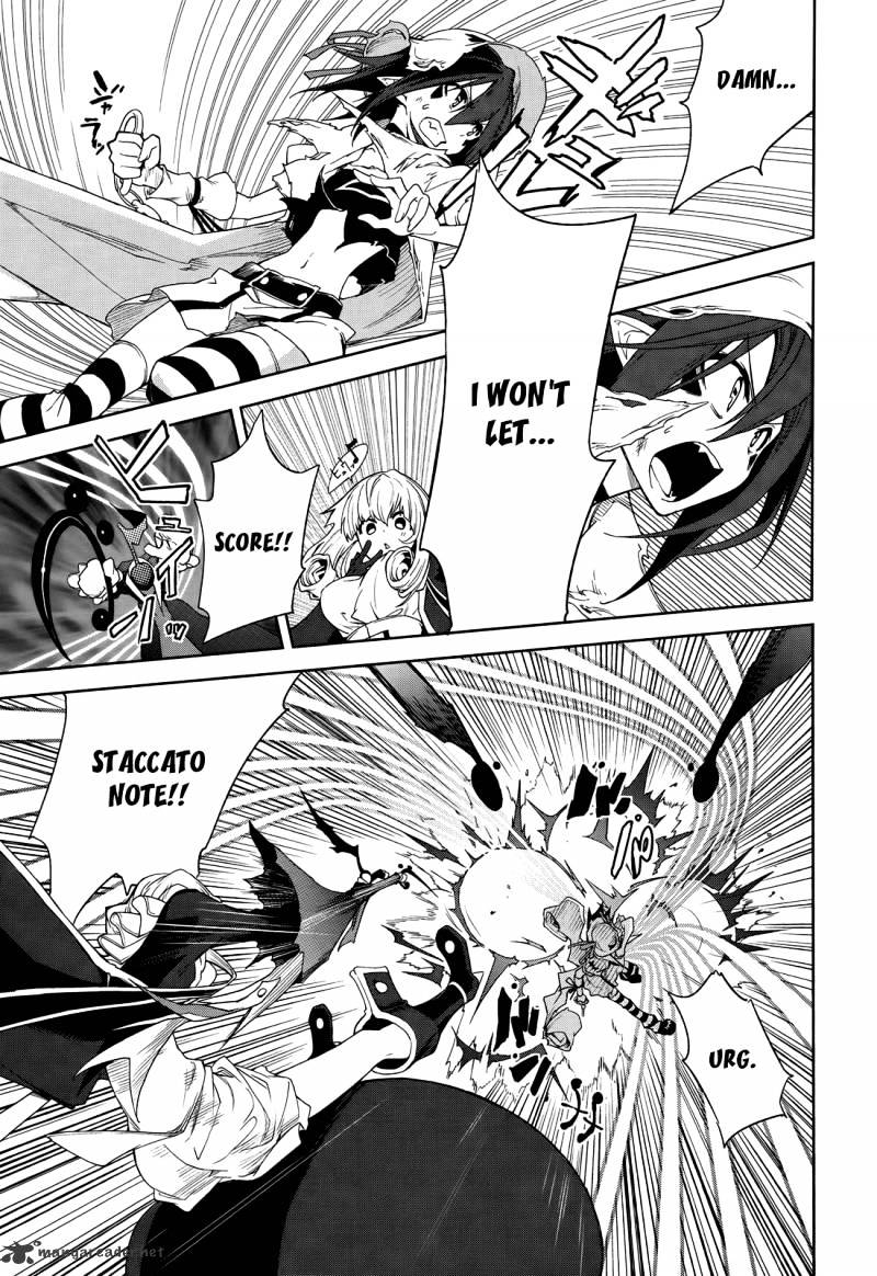 Page 6 of Chapter 42