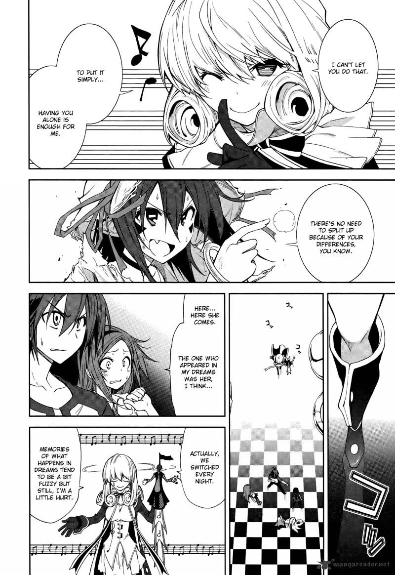 Page 7 of Chapter 42