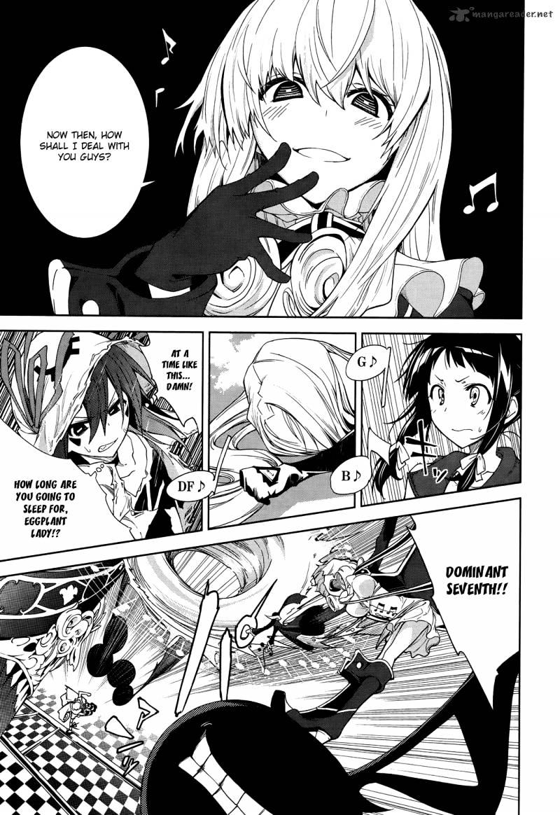 Page 8 of Chapter 42
