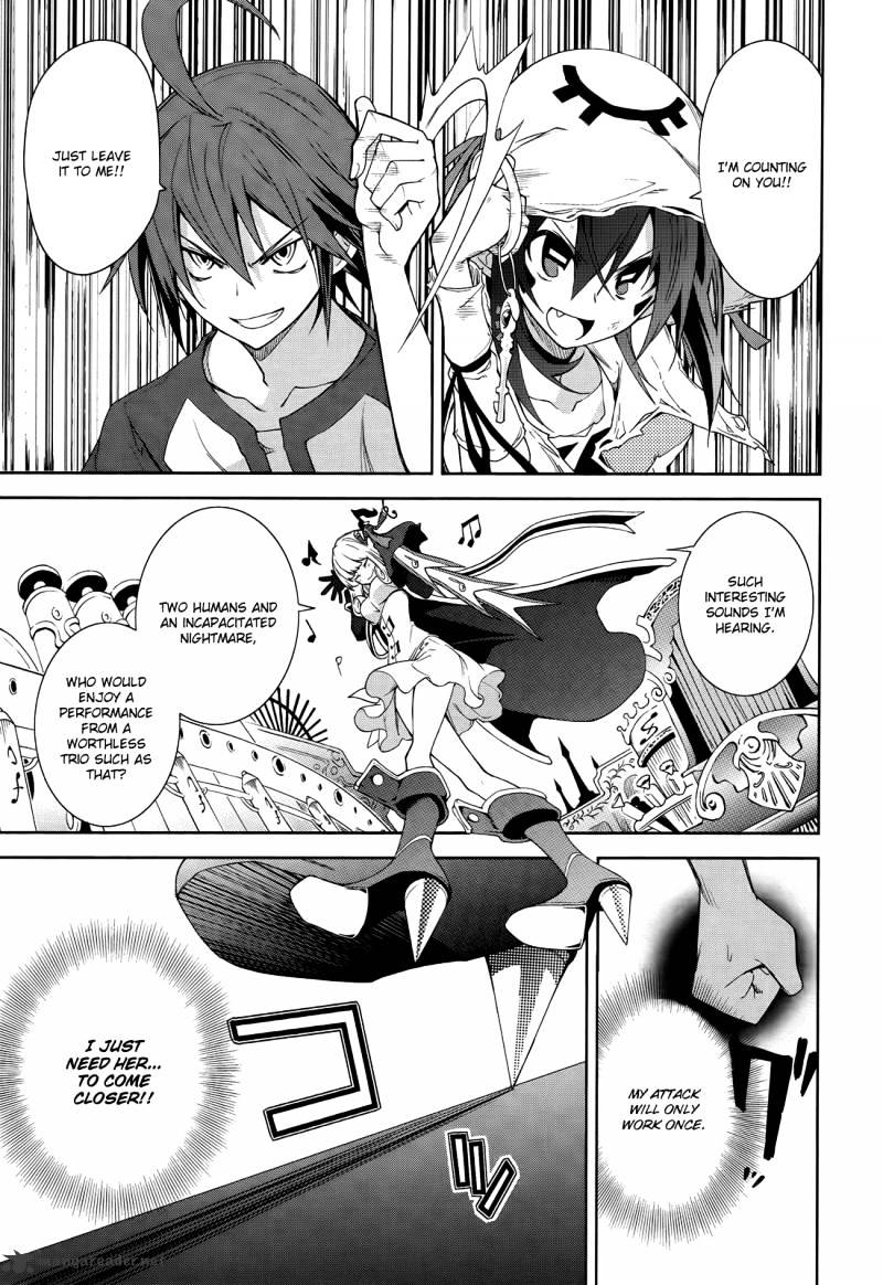 Page 10 of Chapter 42