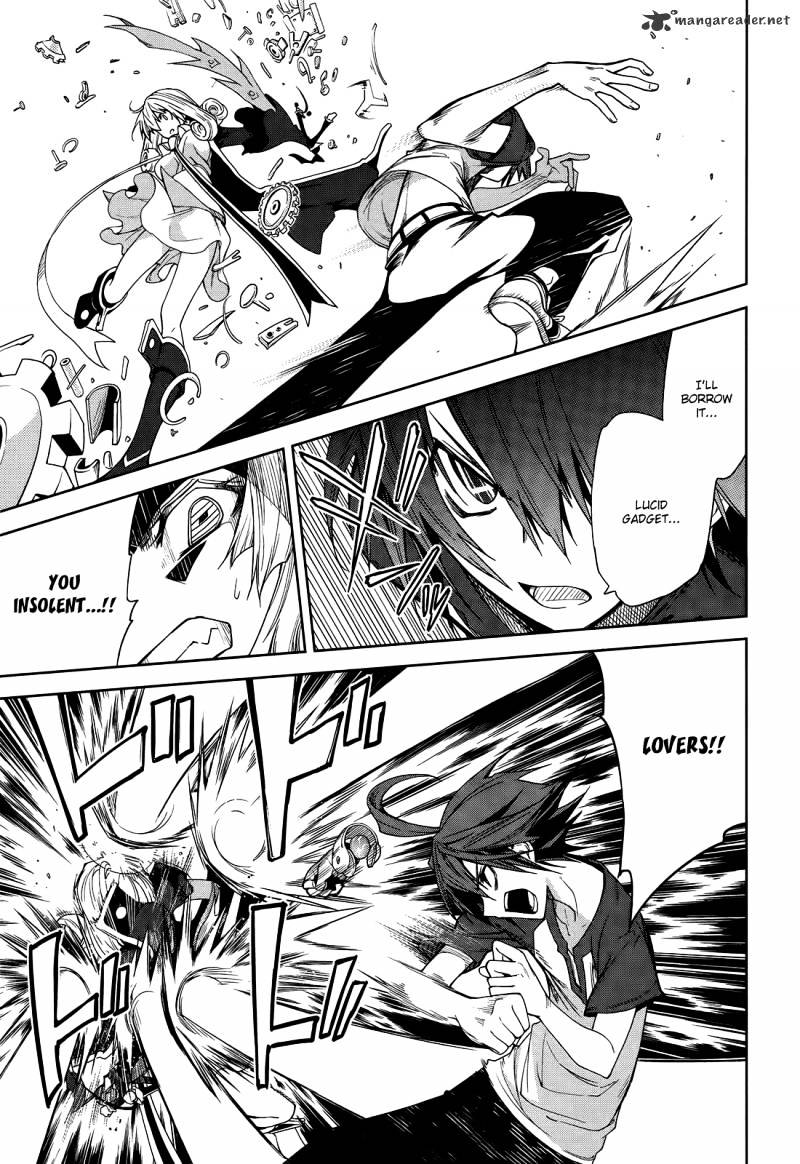 Page 12 of Chapter 42