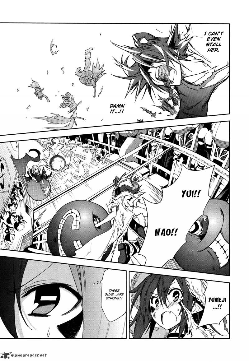 Page 16 of Chapter 42