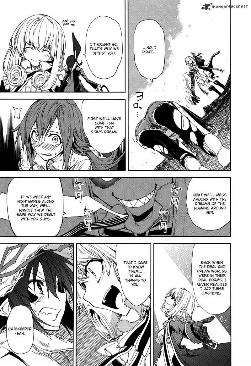 Page 20 of Chapter 42