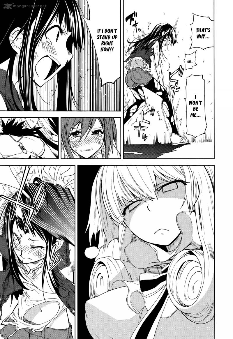 Page 22 of Chapter 42