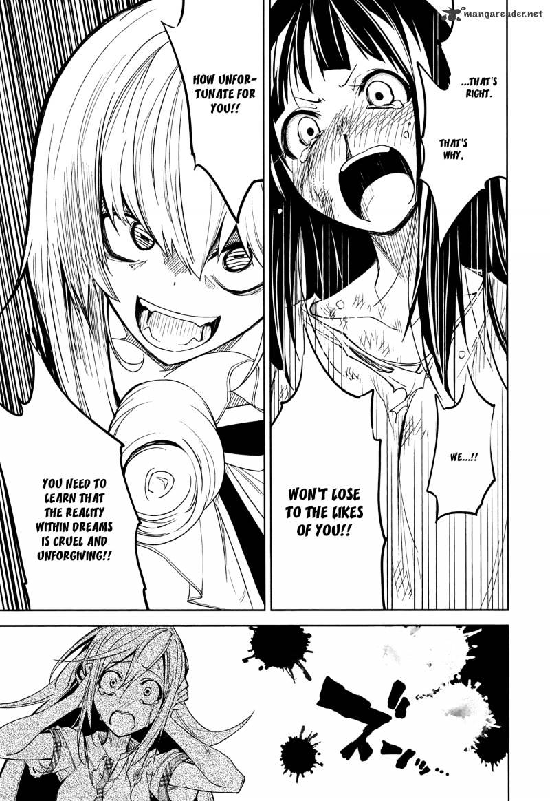 Page 24 of Chapter 42