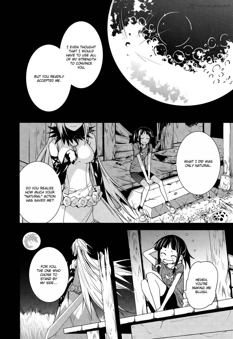 Page 25 of Chapter 42