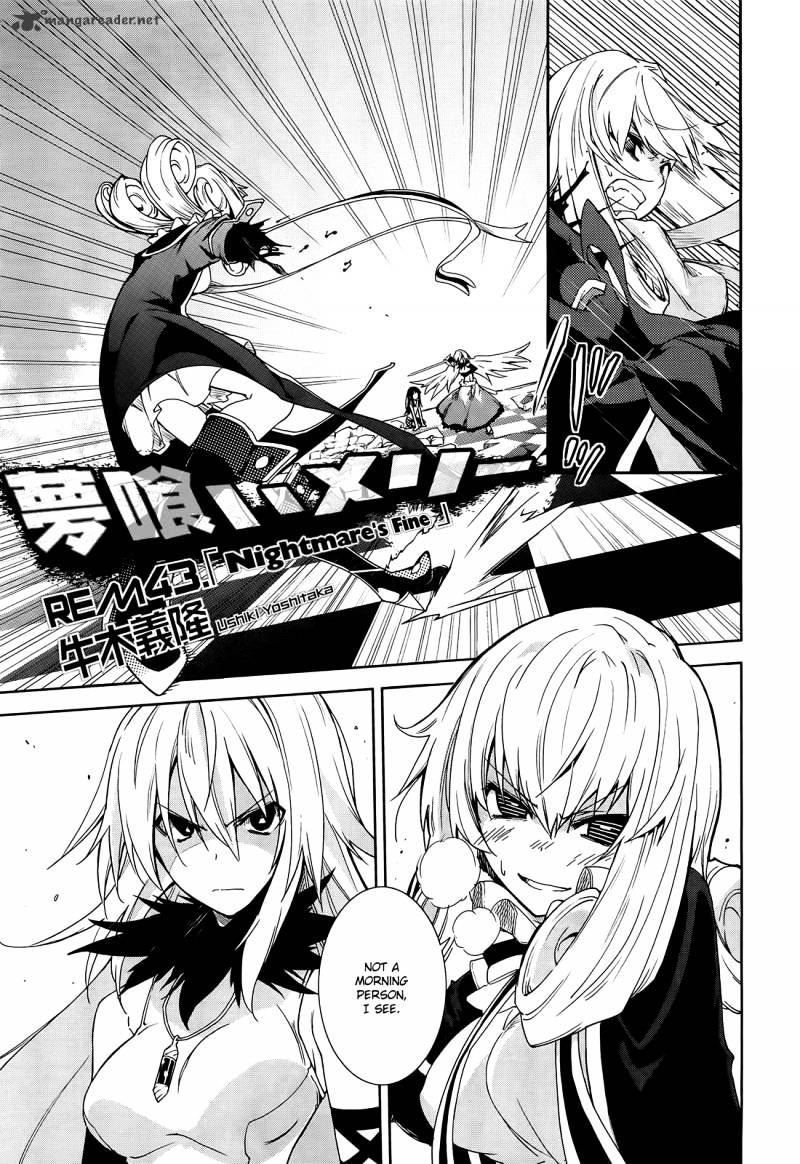 Page 2 of Chapter 43