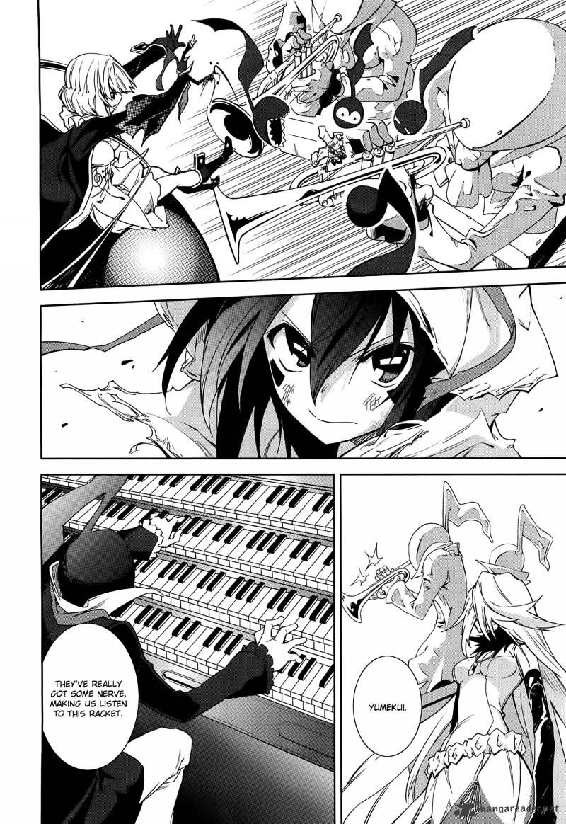 Page 5 of Chapter 43