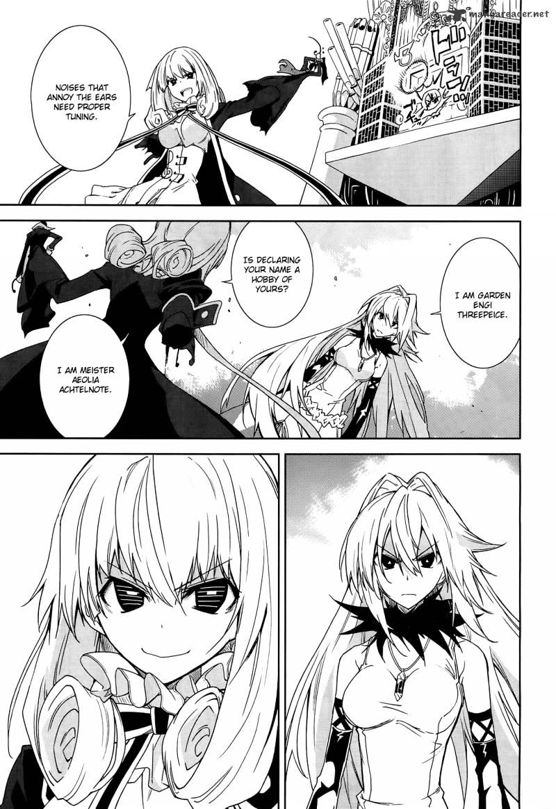Page 6 of Chapter 43