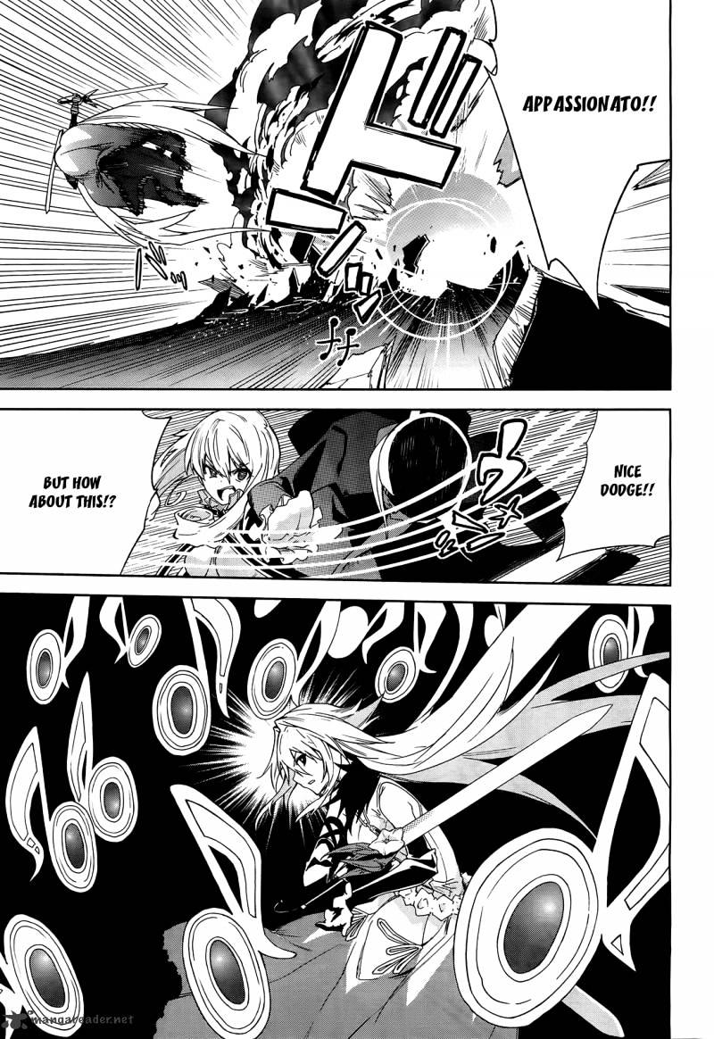 Page 8 of Chapter 43