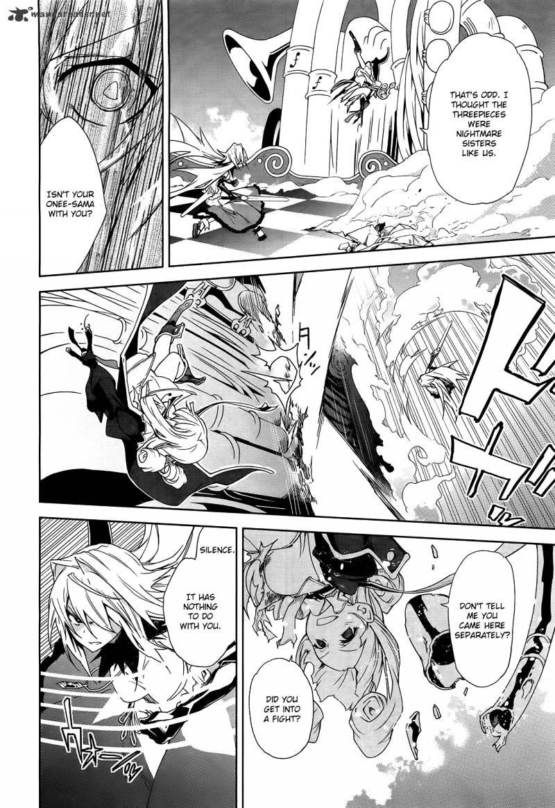 Page 11 of Chapter 43