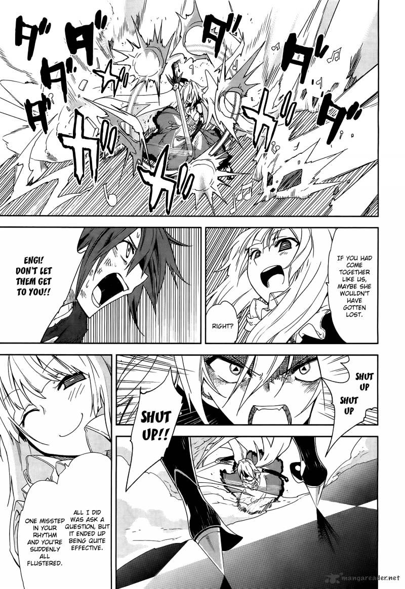 Page 12 of Chapter 43