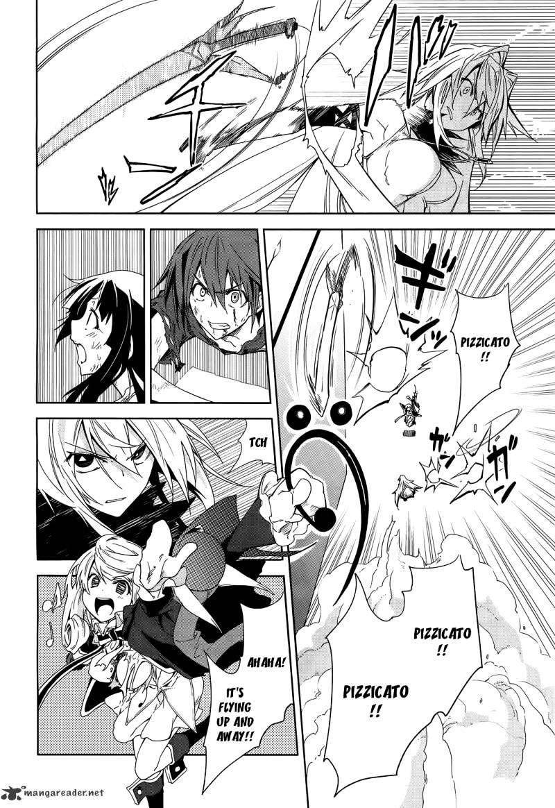 Page 13 of Chapter 43