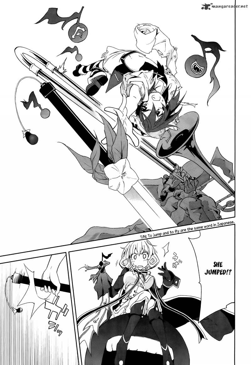 Page 14 of Chapter 43