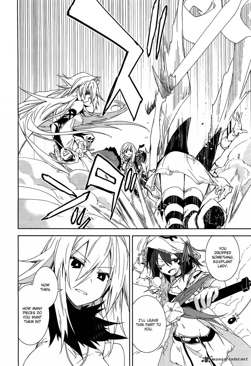 Page 15 of Chapter 43