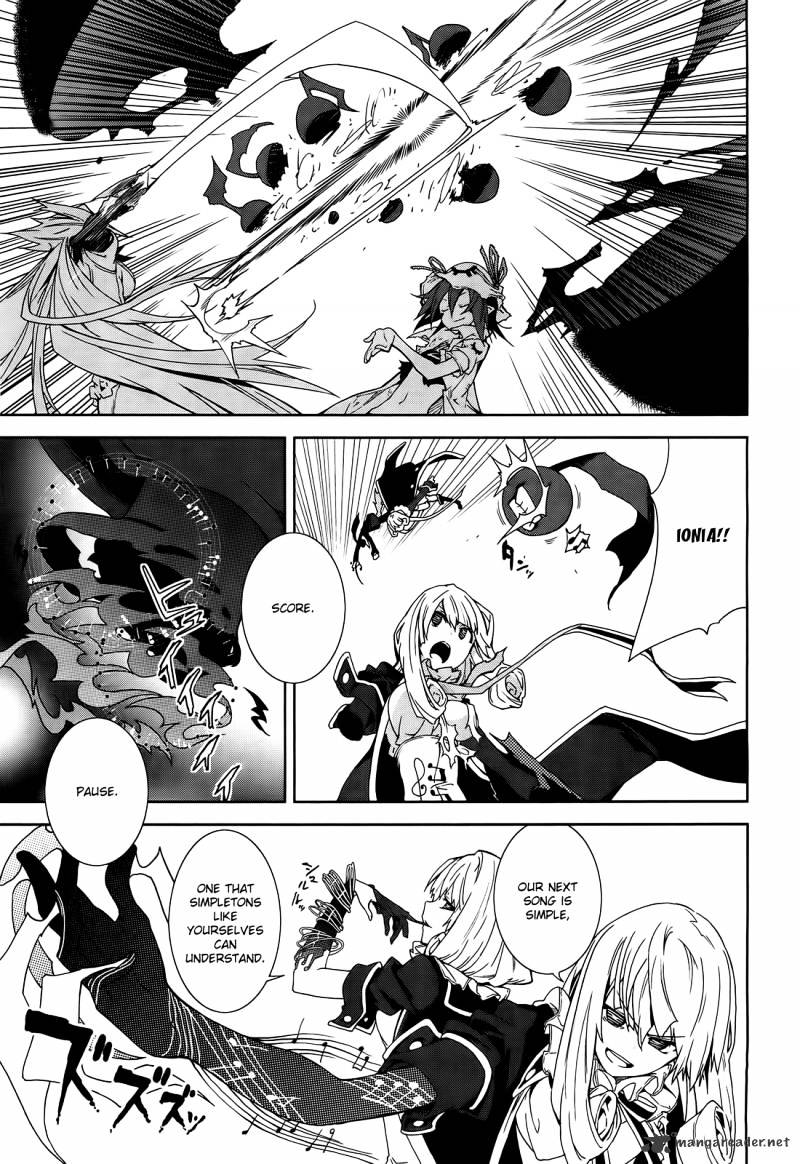 Page 16 of Chapter 43