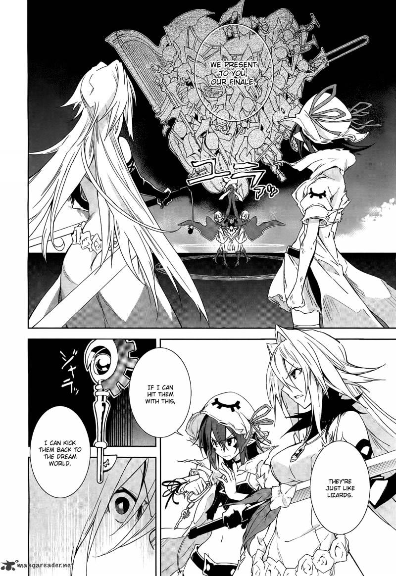 Page 17 of Chapter 43