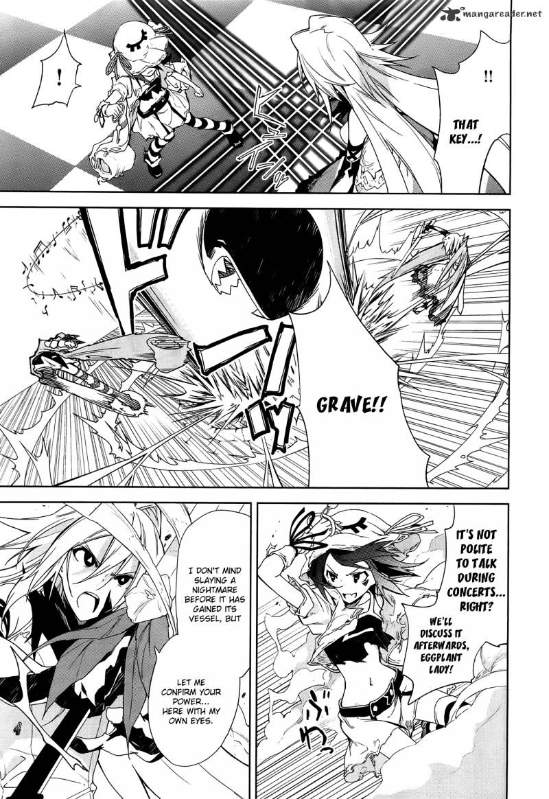 Page 18 of Chapter 43