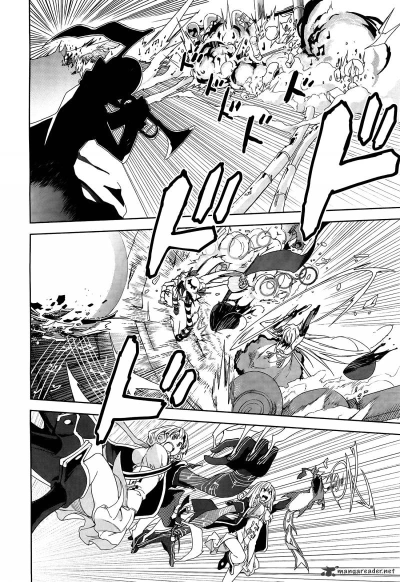 Page 21 of Chapter 43