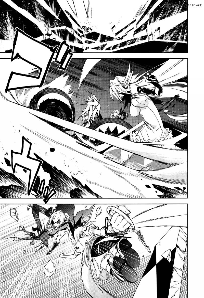 Page 22 of Chapter 43