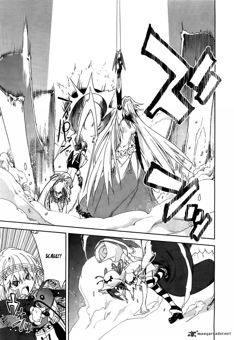 Page 24 of Chapter 43