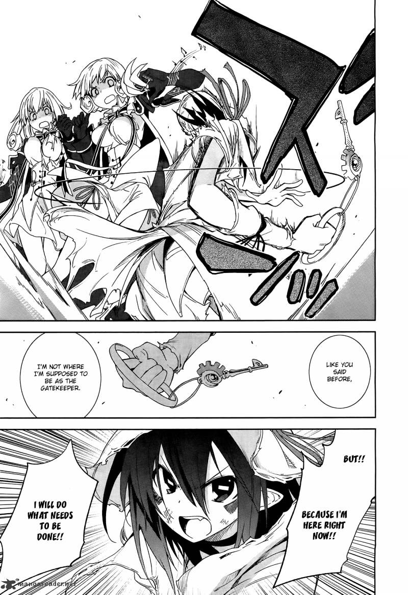 Page 27 of Chapter 43