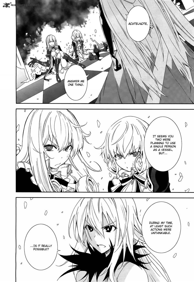 Page 4 of Chapter 44