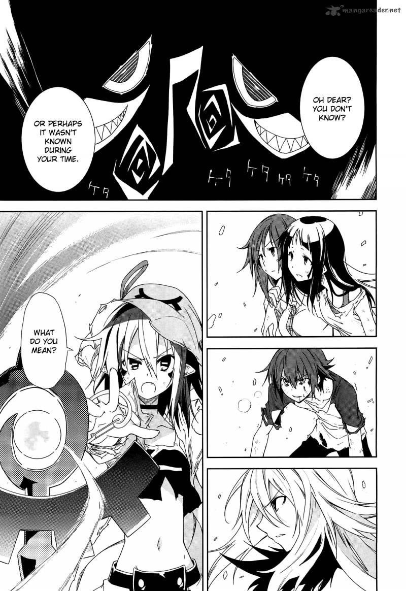 Page 5 of Chapter 44