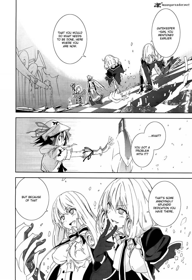 Page 6 of Chapter 44