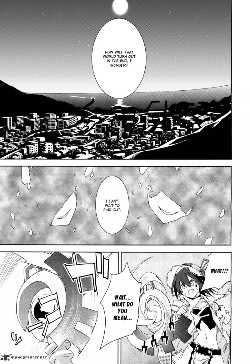 Page 7 of Chapter 44